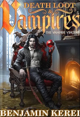 book-four