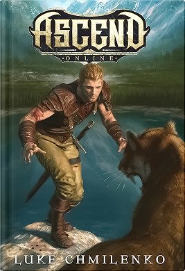 book-one
