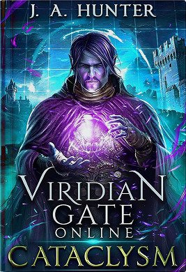 book-two