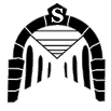 icon-six