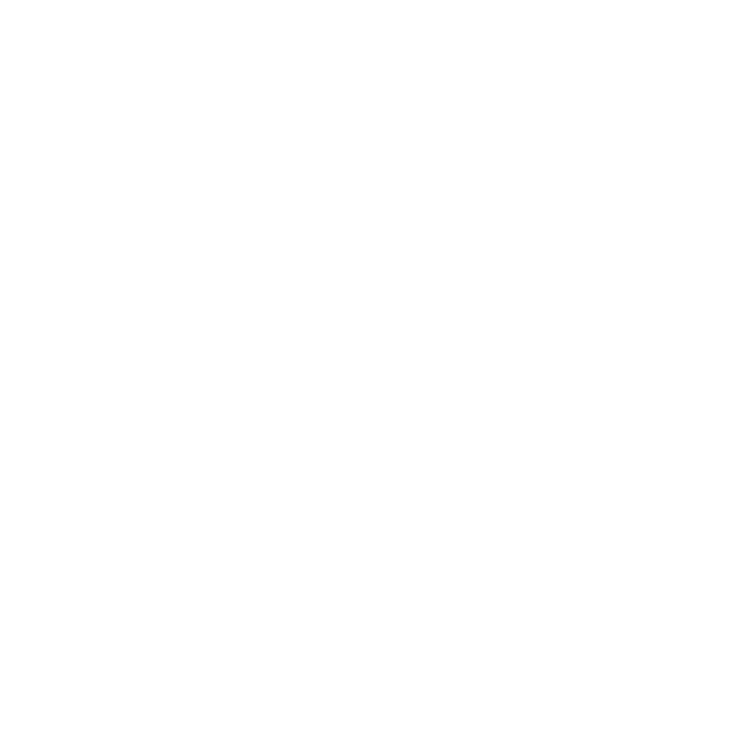 Legion+Publishers+Logo+Transparent+WHITE